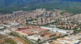 Roca Group logró ventas de 2.053 millones en 2021, un 21,9% más, y disparó su beneficio