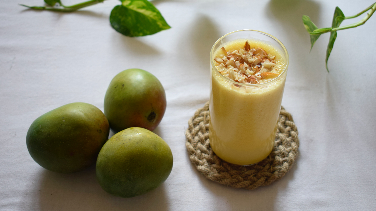 Smoothies, el riesgo nutricional (oculto) de estos zumos de frutas con tan buena fama