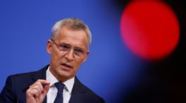 Cumbre de la OTAN en Madrid, en directo | La adhesión de Suecia y Finlandia se firmará el 5 de julio