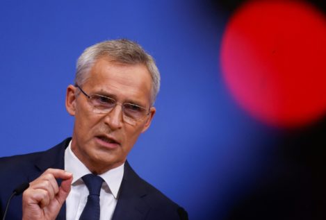 Cumbre de la OTAN en Madrid, en directo | La adhesión de Suecia y Finlandia se firmará el 5 de julio