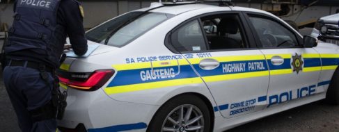 Aparecen 17 menores muertos en una discoteca de Sudáfrica