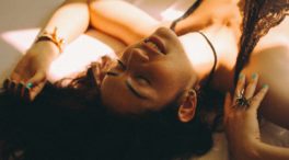 Cómo ejercitar el suelo pélvico con facilidad para mejorar (mucho) las relaciones sexuales