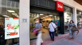 Western Gate, minoritario de DIA, carga contra el 'súper' por excluirle de la toma de decisiones