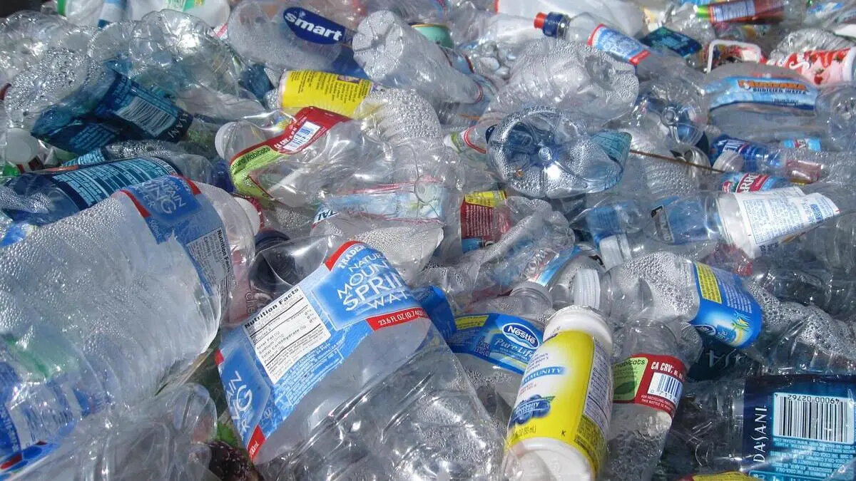 La futura ley de envases 'obligará' a los supermercados a subir aún más los precios
