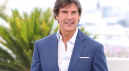 Tom Cruise cumple 60 años repletos de éxitos profesionales y polémicas personales