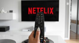 El 58,7% de los usuarios de Netflix dejarían la plataforma en caso de acabar con las cuentas compartidas