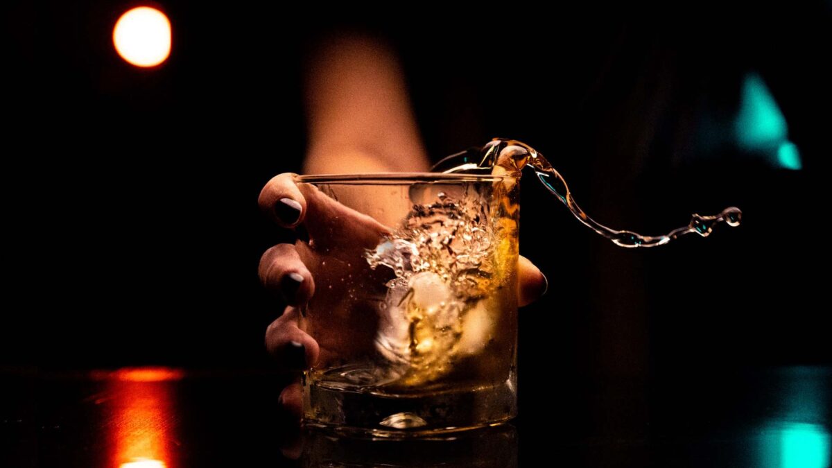 Así se recupera nuestro cerebro del daño producido por el alcohol