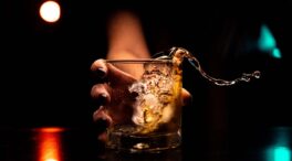Así se recupera nuestro cerebro del daño producido por el alcohol