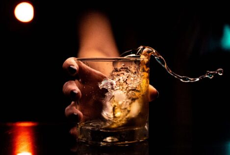 Así se recupera nuestro cerebro del daño producido por el alcohol