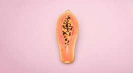 Del clítoris interno al vestíbulo: las partes de la vulva más desconocidas (e interesantes)