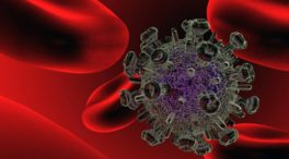 Demuestran que combinar vacunas mejora la inmunidad frente al VIH