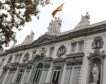 El Supremo anula dos multas de Competencia a Repsol y Cepsa, de 20 y 10 millones de euros