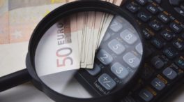El supervisor europeo cuestiona si las aseguradoras cobran precios justos a sus clientes más leales