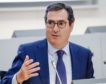 La CEOE advierte de «altas tasas» de licitaciones desiertas en los fondos europeos