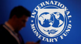 El FMI avisa de que la situación política en España «añade incertidumbre» a su economía