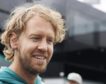 Sebastian Vettel anuncia su retirada de la Fórmula 1 a final de temporada