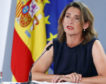 El Gobierno cree «muy difícil» que la UE pueda obligar a reducir el consumo de gas en España