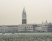 Venecia se convertirá en la primera ciudad del mundo que cobrará por entrar