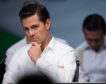 México investiga al expresidente Peña Nieto por transferir a España 1,2 millones de euros