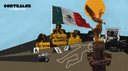 Por qué matan a los periodistas en México