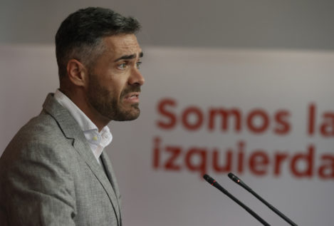 Sánchez aplaza los cambios en el PSOE para priorizar la preparación del Debate de la Nación