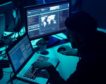 Un juez de menores prohíbe hacer un cursillo de informática al mejor hacker de España