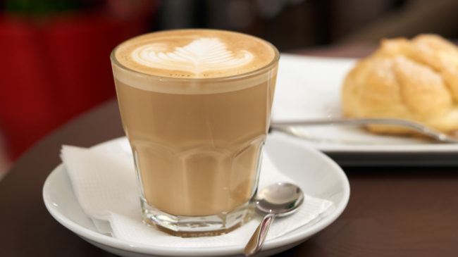 Seis señales de que debes dejar el café inmediatamente (si quieres cuidar tu salud)