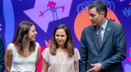 Sánchez pisa el acelerador para llevar la Ley Trans al Congreso en septiembre