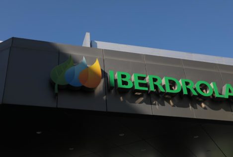 Iberdrola deposita la fianza de 192 millones ante el juicio por manipular el precio de la luz