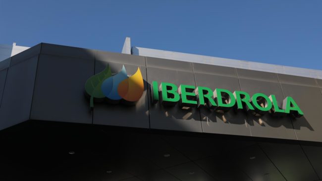 Iberdrola tiene tres meses para evitar la renegociación de su mayor operación en EEUU