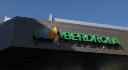 Iberdrola deposita la fianza de 192 millones ante el juicio por manipular el precio de la luz