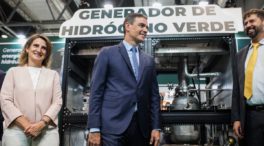 La todopoderosa ministra Ribera revuelve al sector energético por su gestión de la crisis