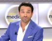 Telecinco pierde a otro presentador: ahora es Marc Calderó el que abandona Mediaset