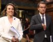 El PP apoyará el primer trámite para reformar la ‘ley del solo sí es sí’ sin pedir nada a Sánchez