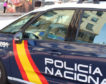 Detenida una mujer por matar a su novia con un arma blanca en su piso en Madrid