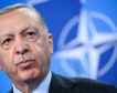 Erdogan amenaza de nuevo con vetar la entrada de Suecia y Finlandia en la OTAN