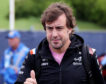 La renovación de Fernando Alonso: las claves del tira y afloja con su escudería