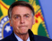 Bolsonaro será candidato a la reelección en las presidenciales de octubre en Brasil