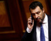 La derecha en el Gobierno italiano rechaza apoyar a Draghi y empeora la crisis