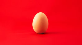 Peligros y riesgos de consumir huevo en verano (y consejos para reducirlos a cero)
