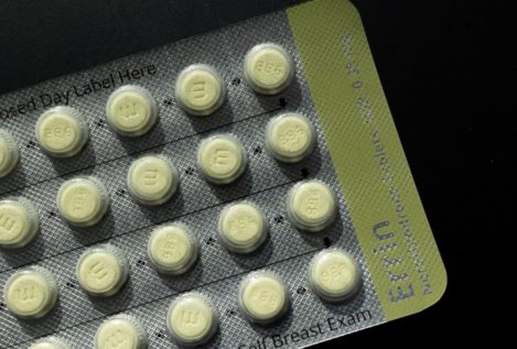 El Gobierno de Estados Unidos obliga a las farmacias a garantizar medicinas para el aborto
