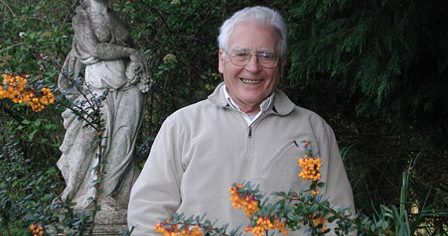 Muere con 103 años James Lovelock, autor de la hipótesis Gaia y pionero ecologista