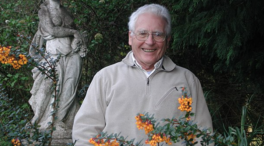 Muere con 103 años James Lovelock, autor de la hipótesis Gaia y pionero ecologista