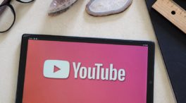 YouTube borrará todos los videos que desinformen sobre el aborto