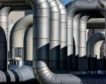 Rusia vuelve a enviar gas a Alemania tras reanudar las operaciones de Nord Stream 1