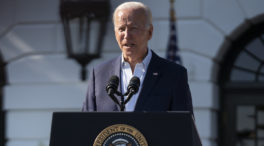 Biden responde a las críticas y lanza un decreto para proteger el acceso al aborto