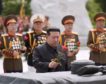 Corea del Norte amenaza con movilizar sus fuerzas nucleares ante cualquier amenaza