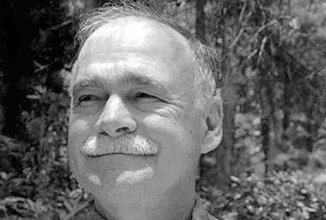 El último de los grandes escritores de cuentos del Sur de los Estados Unidos: Tim Gautreaux