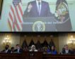 El comité del Asalto al Capitolio acusa a Trump de no hacer nada para detener el ataque