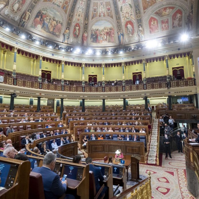 Estas son las propuestas clave registradas por los partidos tras el Debate de la Nación